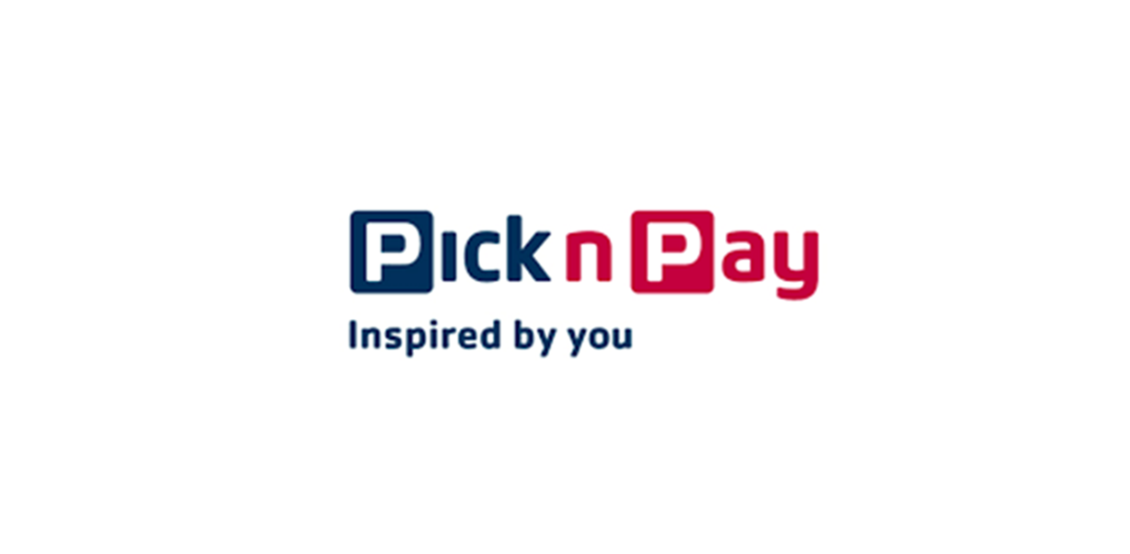 Pick n Pay: Internship 2024