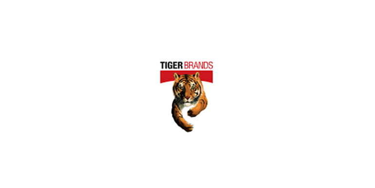 Tiger Brands Learnership Programme