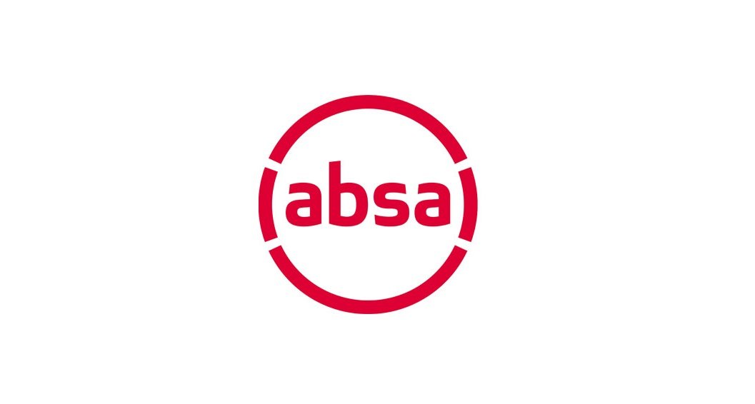 Absa Bank Learnership 2025