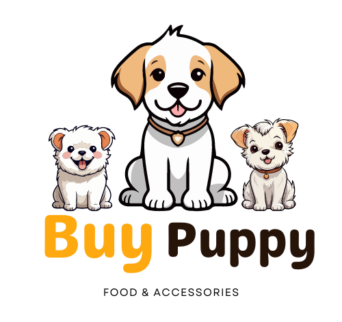 Buypuppy Learnerships