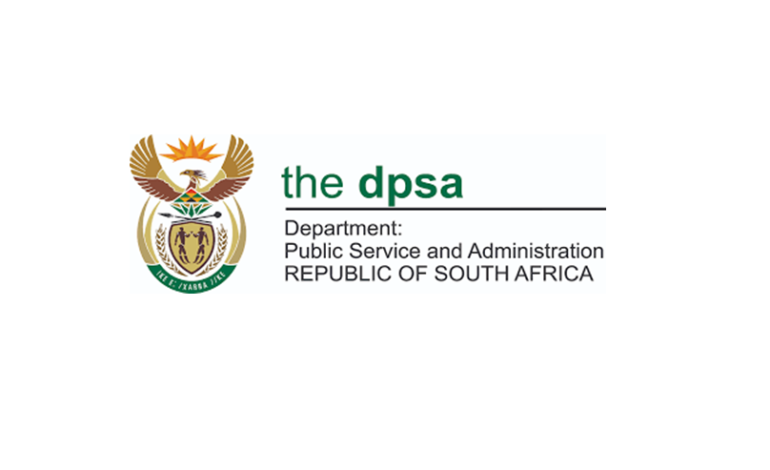 Dpsa Vacancies Circular 21 of 2024