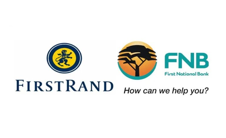 FirstRand: Learnership