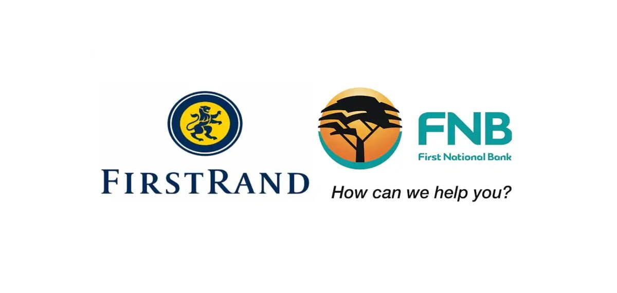 FNB FirstRand Group Learnerships for 2024