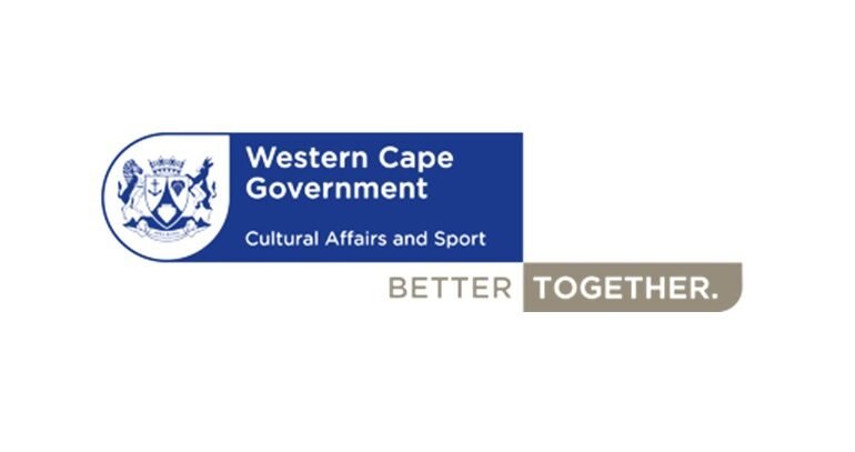 Western Cape Government Administration Clerk Vacancy ( Grade 12 Required )