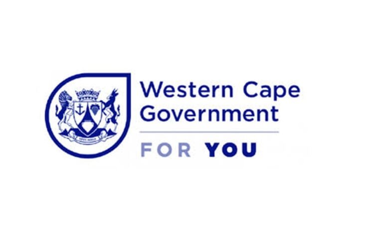 Administrative Officer Job in Cape Town:(DPSA Vacancies)