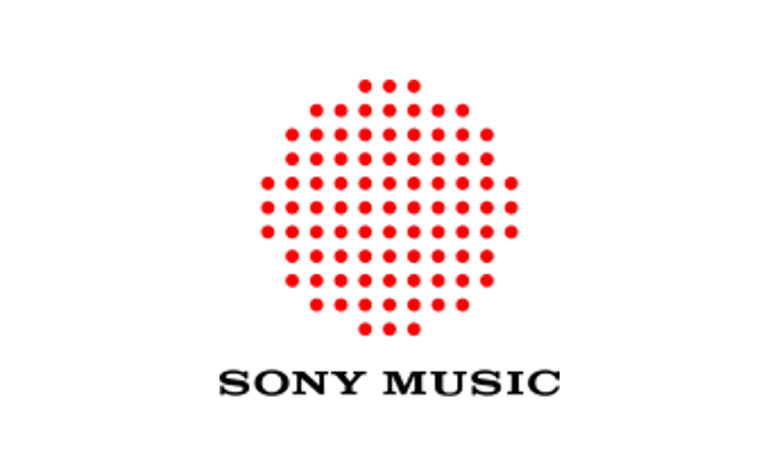 Sony Music Entertainment Africa Internship