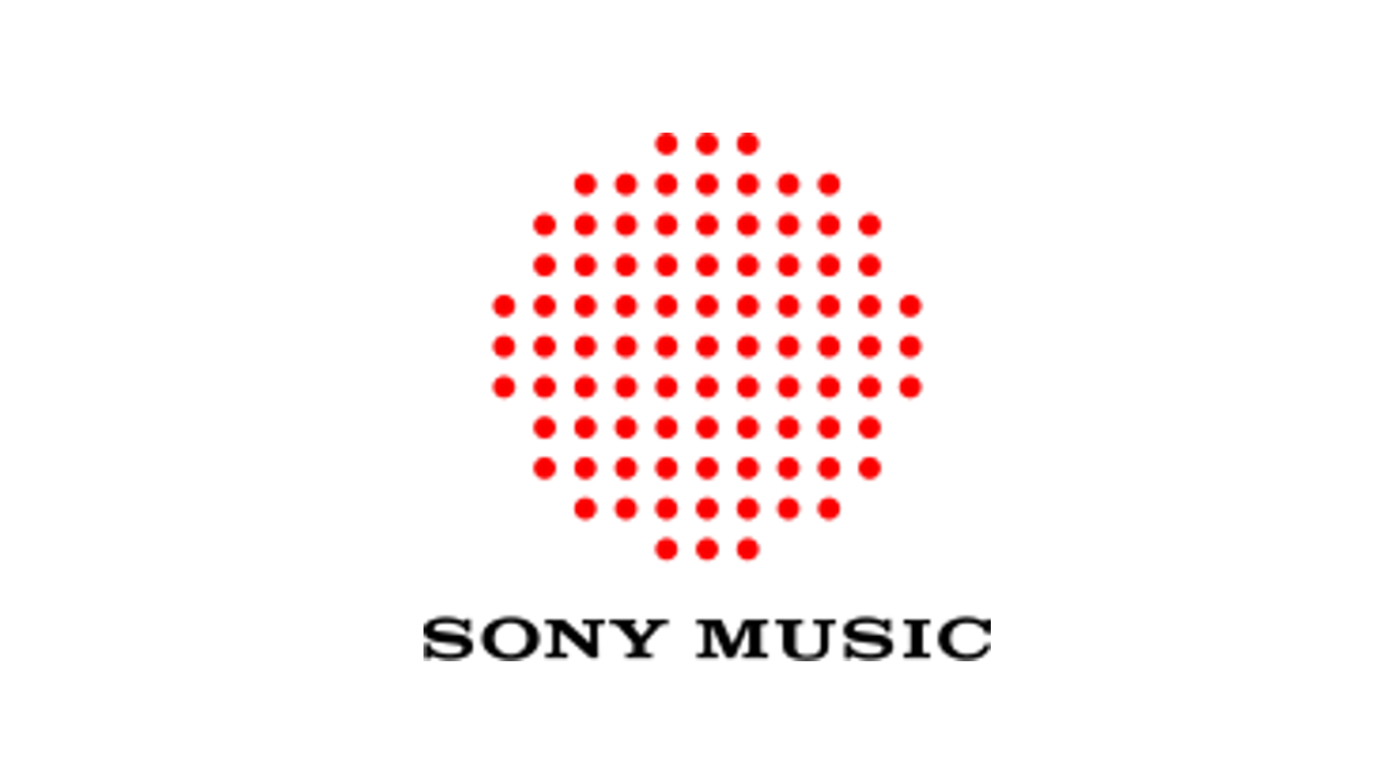 Sony Music Entertainment Africa Internship