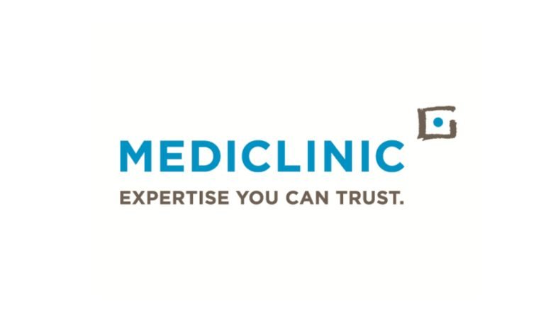 Mediclinic HR Internships