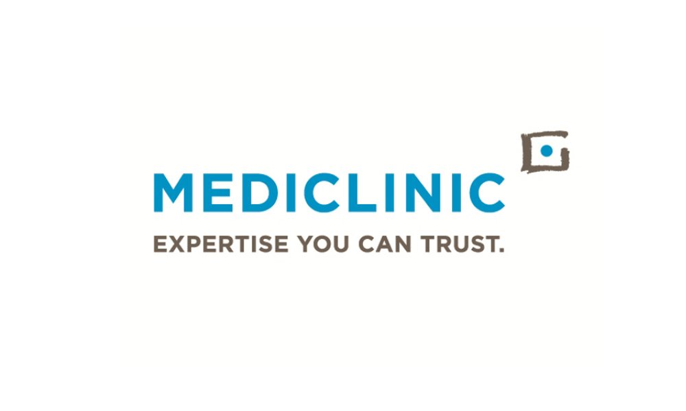 Mediclinic HR Internships