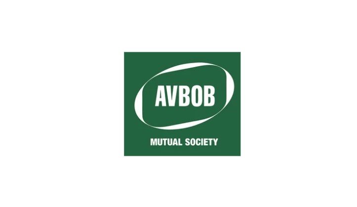  General worker Jobs: Avbob Hiring