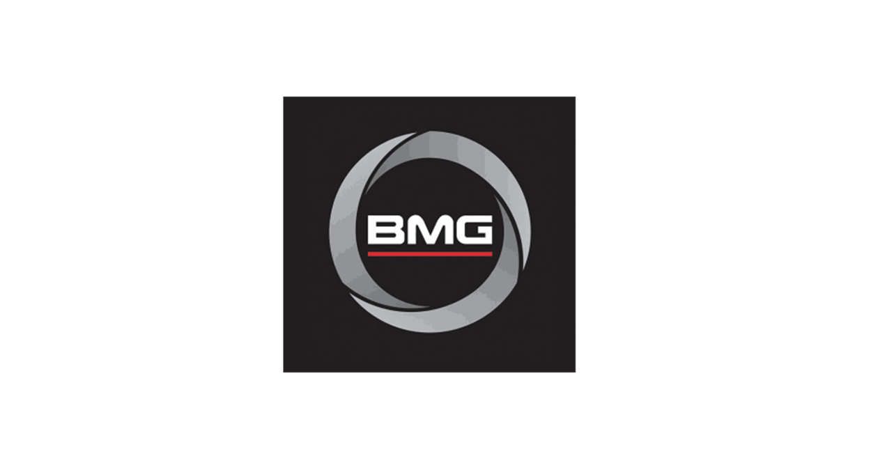 BMG Matriculate Learnerships