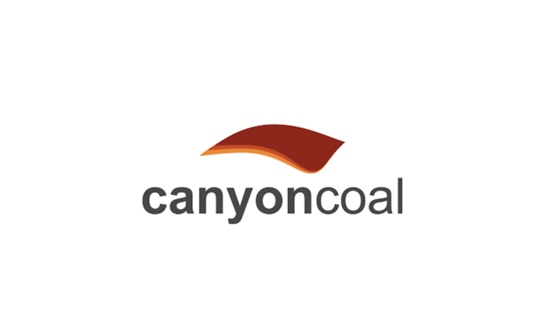 Canyon Coal Learnerships 2025