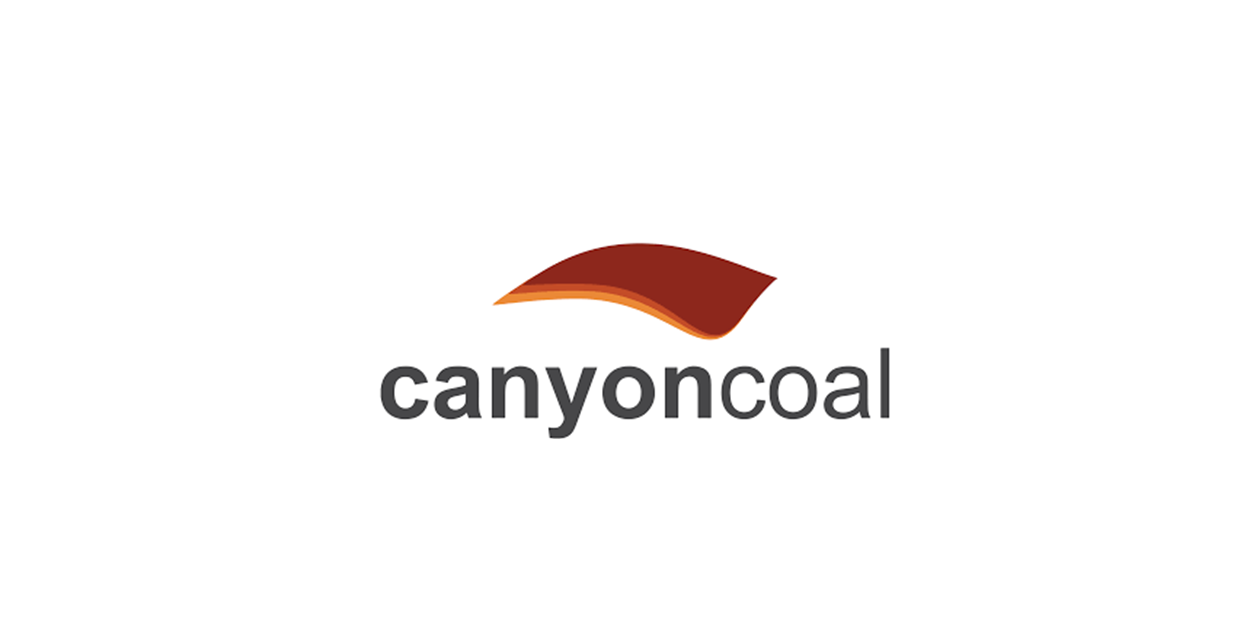 Canyon Coal Learnerships 2025