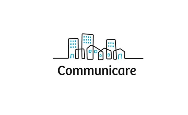 Communicare: Internships in Cape Town