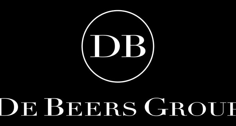 De Beers Technology- N3 Electrical engineering Job