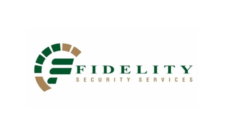 Fidelity Services Group – Armed Response Officer Security Job in Johannesburg