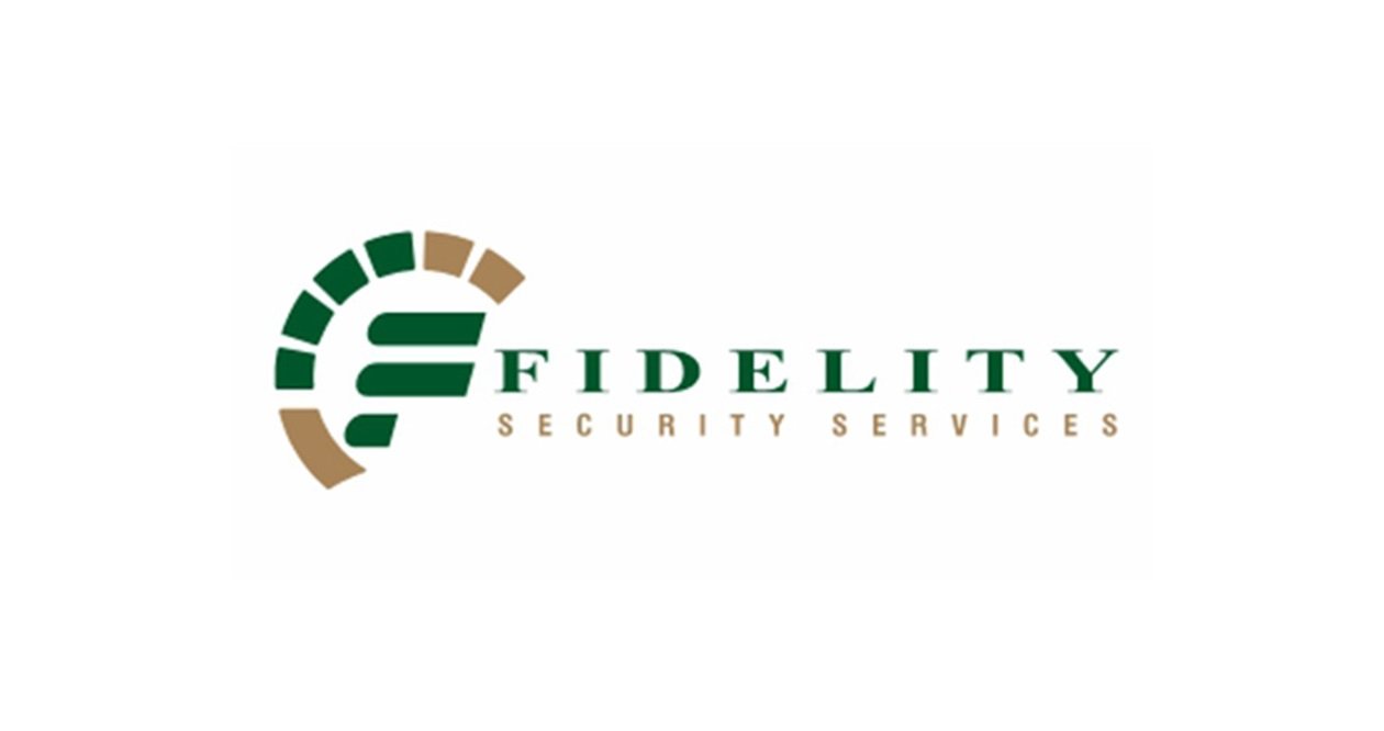 No Experience Customer Support Agent Job at Fidelity – Grade 12 Required