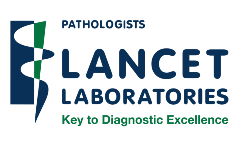 Lancet Laboratories Jobs – November 2024 Recruitment