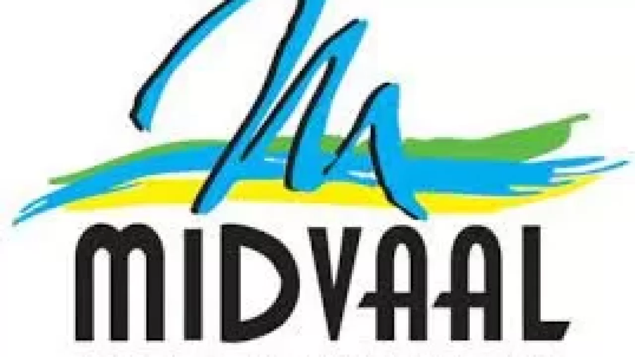 Midvaal Local Municipality Fire Fighter Learnerships/Internship x16 posts