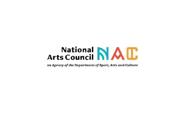 HR, Finance and Supply Chain Management Internship at National Arts Council