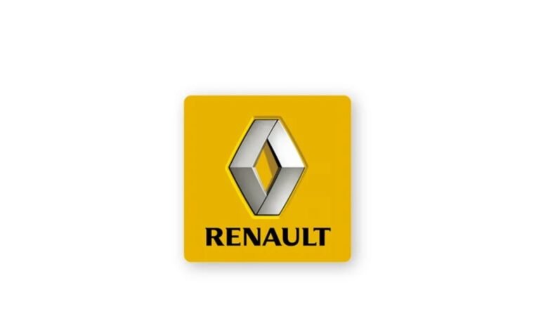 New Vehicle Entry level Job in Vereeniging Renault -Apply with Grade 12