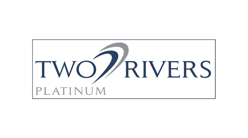 Learnership 2025: Two Rivers Platinum Mining