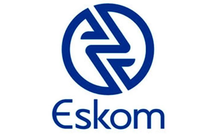 Eskom Learnership – Plant Operator x 20