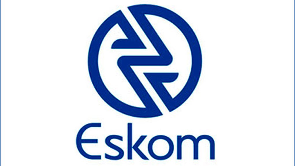 Eskom Learnership – Plant Operator x 20