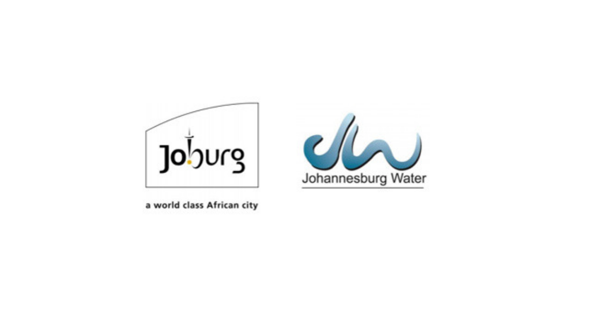 Senior Administrative Officer Job at Johannesburg Water 