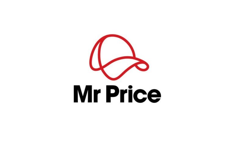 Finance Administrator Job in Durban : Mr Price