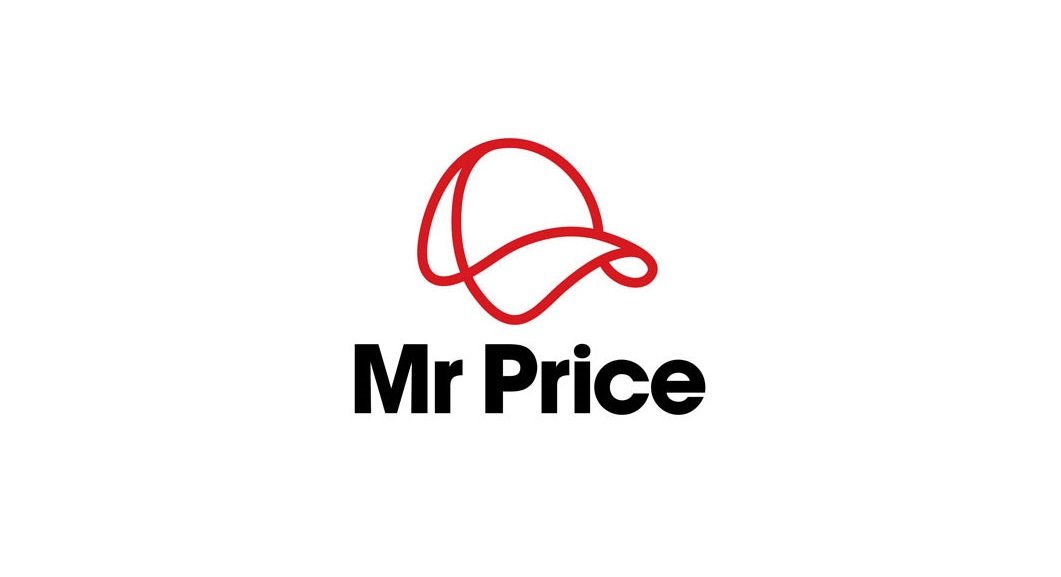 Finance Administrator Job in Durban : Mr Price