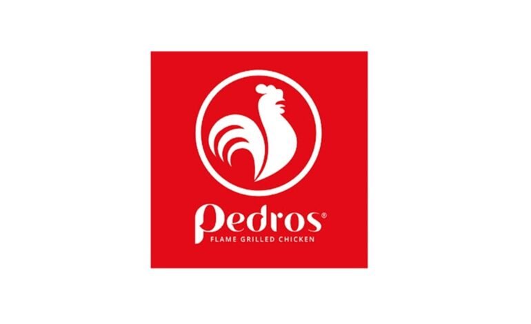 Restaurants Jobs -Pedros Looking for a Griller