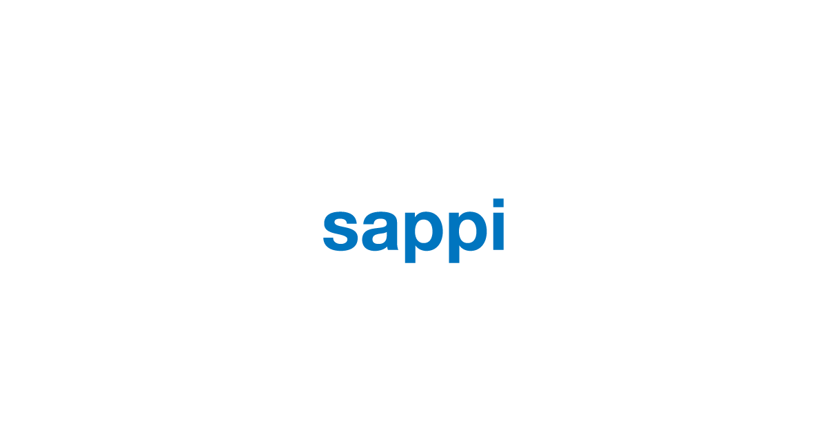 Sappi Internships 2025