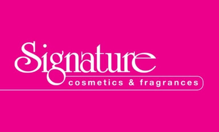 Signature Cosmetics-Retail Learnership