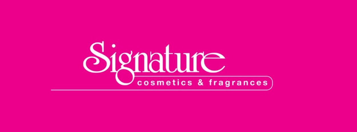 Signature Cosmetics-Retail Learnership