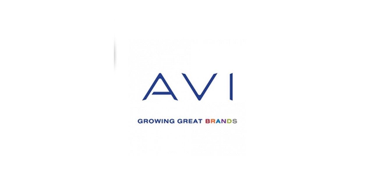 AVI Limited – Driver Job in Cape Town