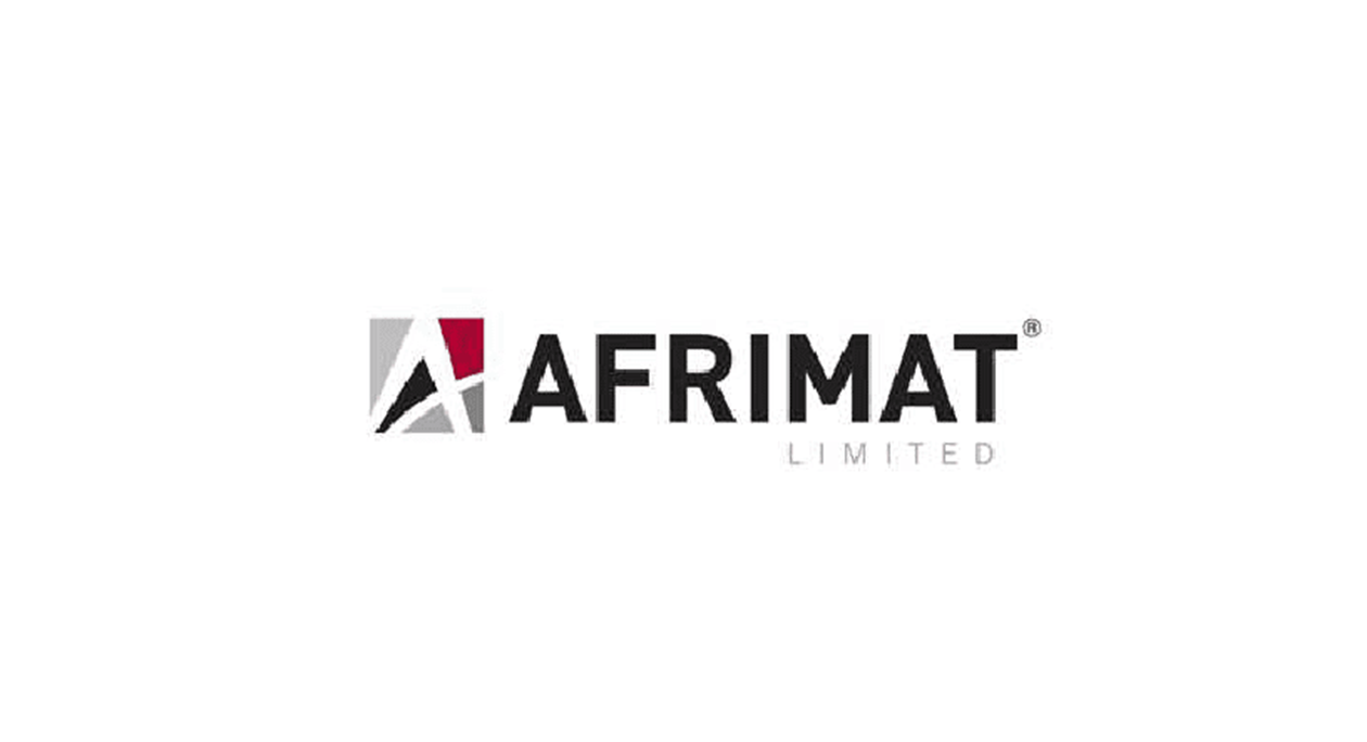 Afrimat Mechanical and Electrical Engineering Internships