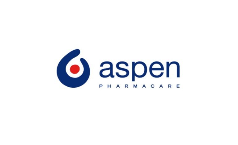 Aspen: Learnerships 2025