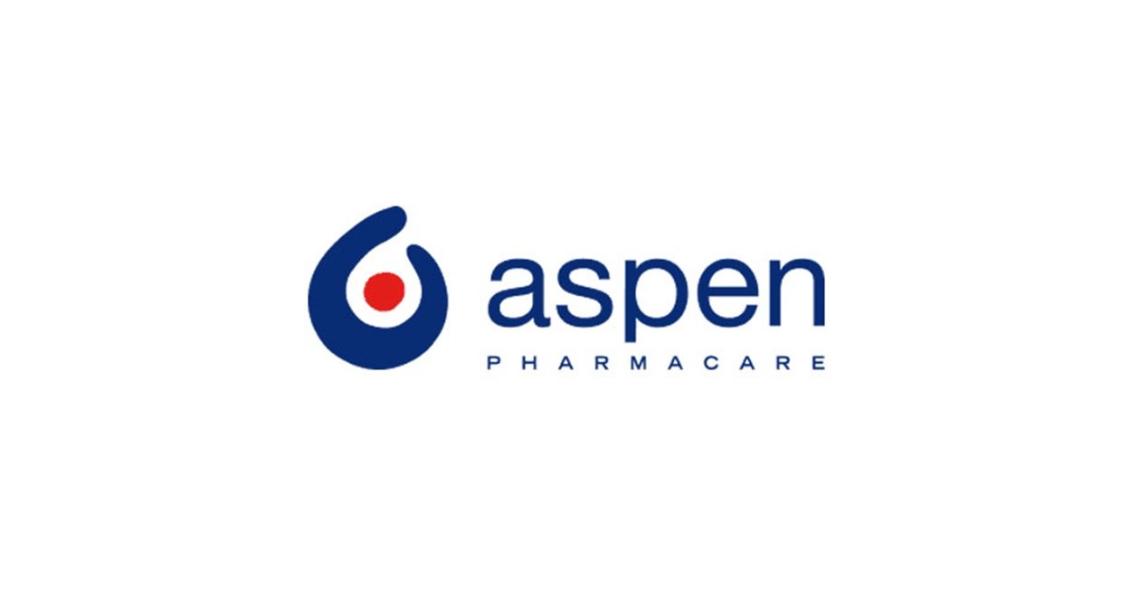 Aspen: Learnerships 2025