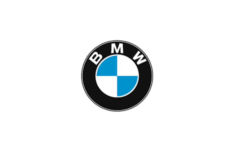 BMW Group South Africa Apprenticeship 2025