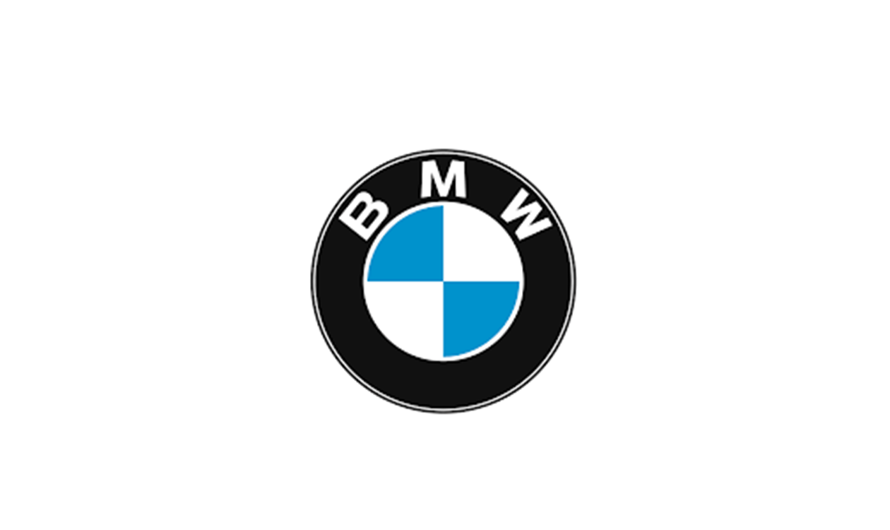 BMW Group South Africa Apprenticeship 2025