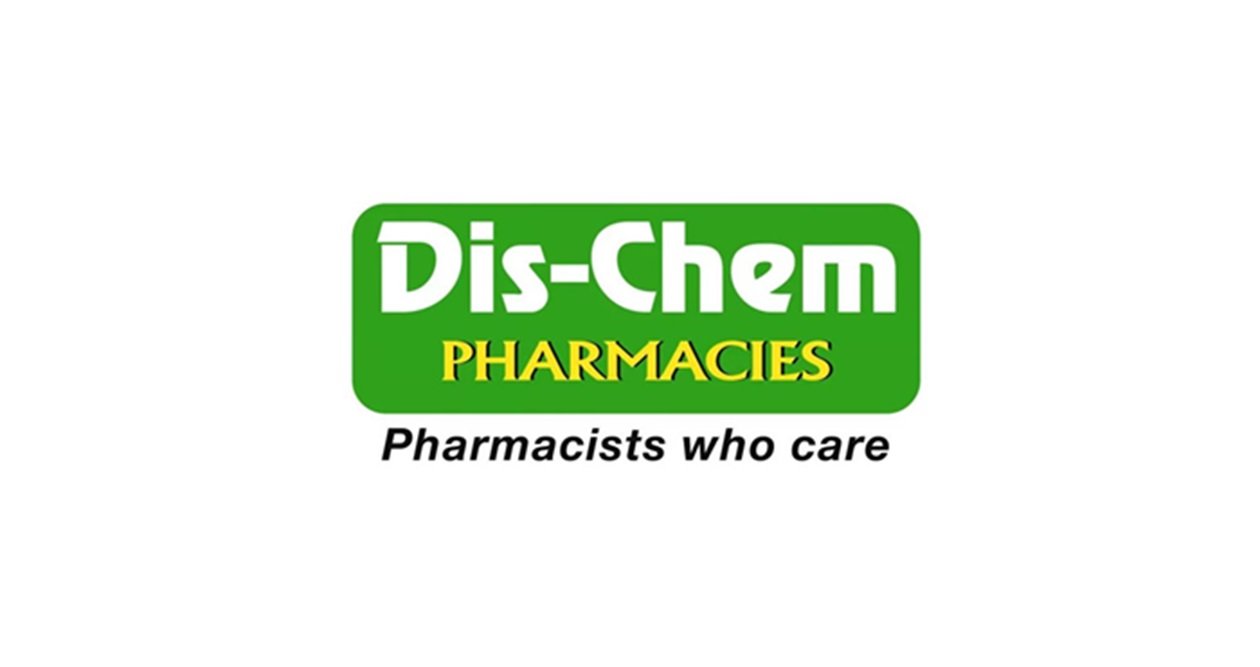 Pharmacist Assistant Course – Dispensary Support Learnerships for matriculants