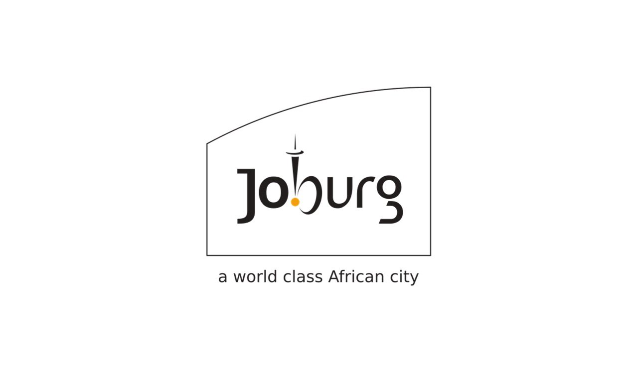 City of Johannesburg: HR Internships 2025