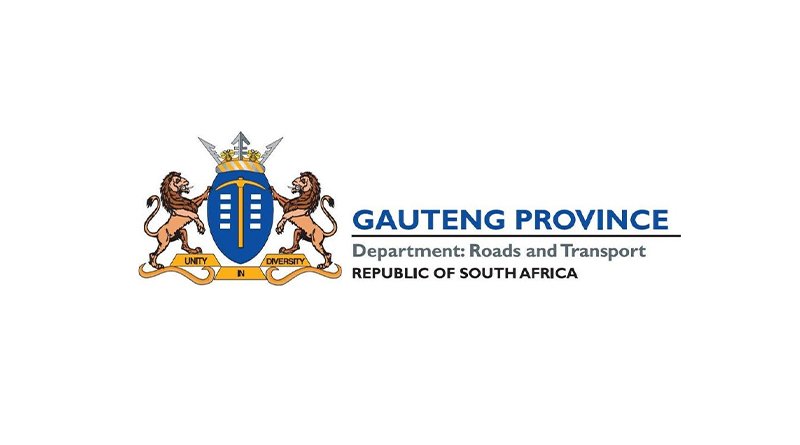 Department of Roads and Transport – General Worker Job in Johannesburg