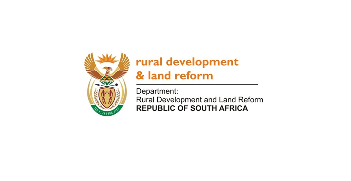 Data Capturer Job in Bhisho- Eastern Cape Department of rural development and agrarian reform