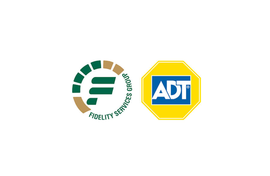 Fidelity ADT- Sales Coordinator Job in Midrand