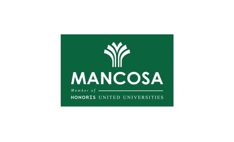 MANCOSA – Finance, Supply chain & Project management Internships in Johannesburg