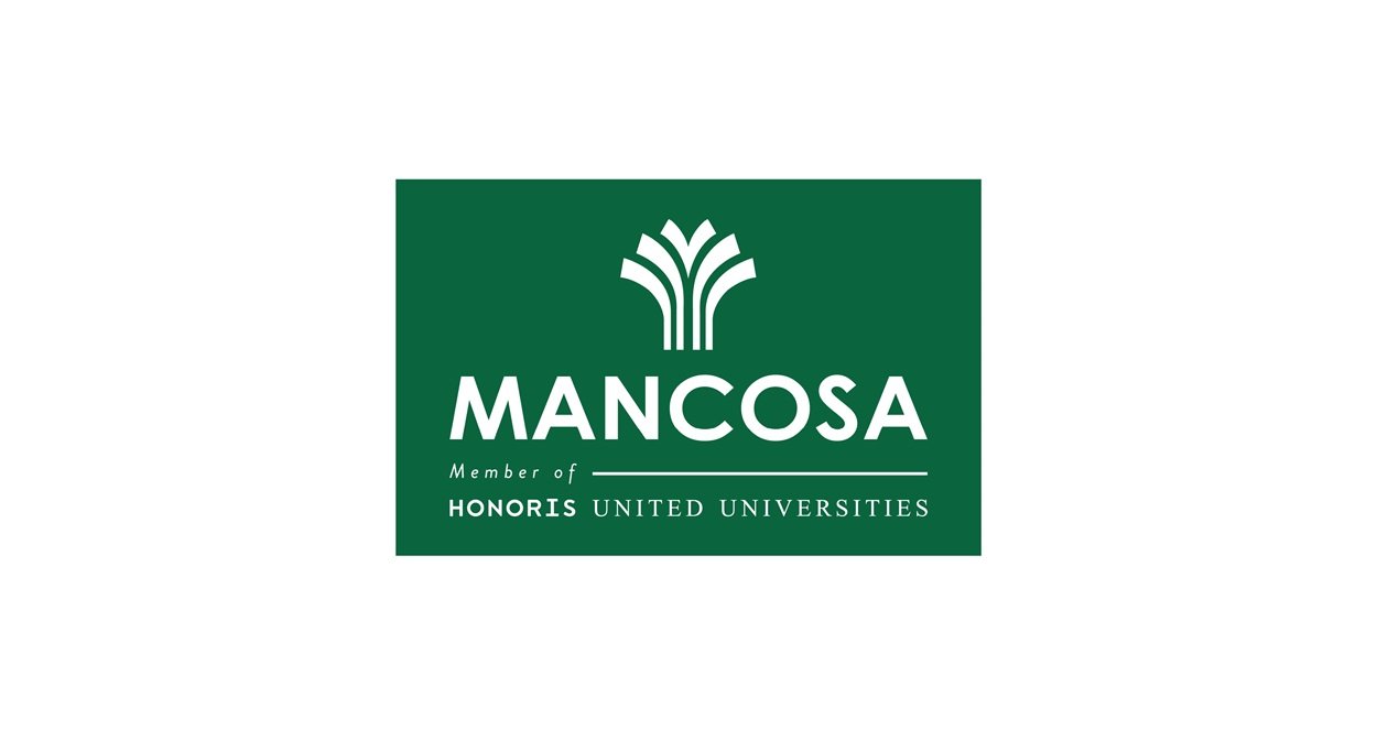 MANCOSA – Finance, Supply chain & Project management Internships in Johannesburg