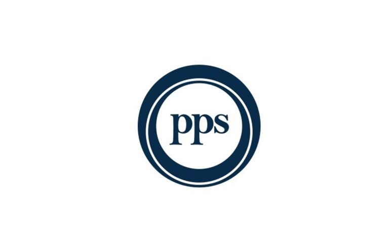 PPS: Multiple Internships in Johannesburg