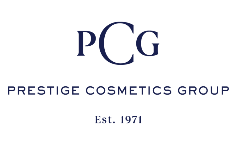  PCG – Commerce Internships 2025